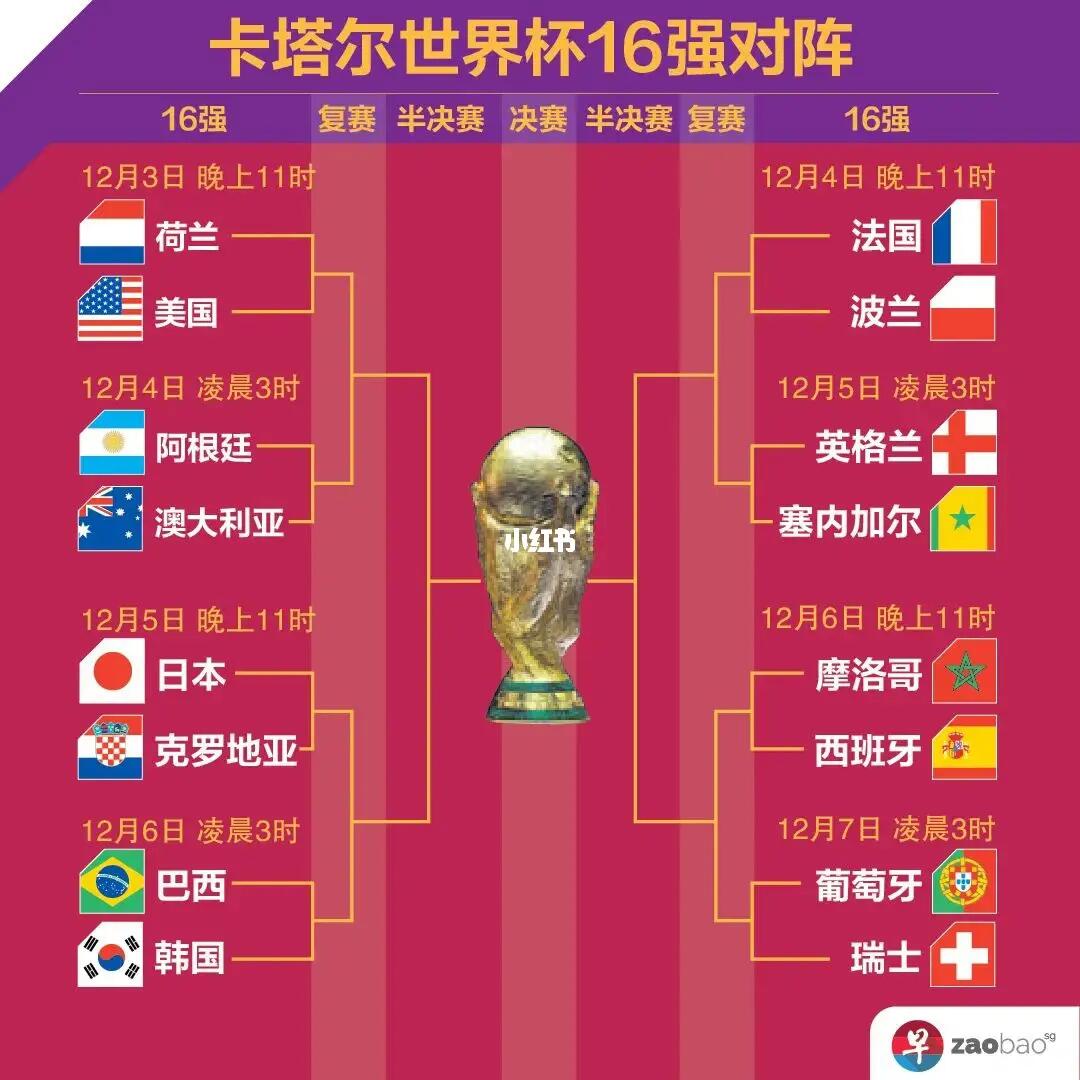 在年美网上