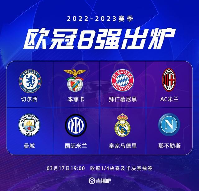 合的