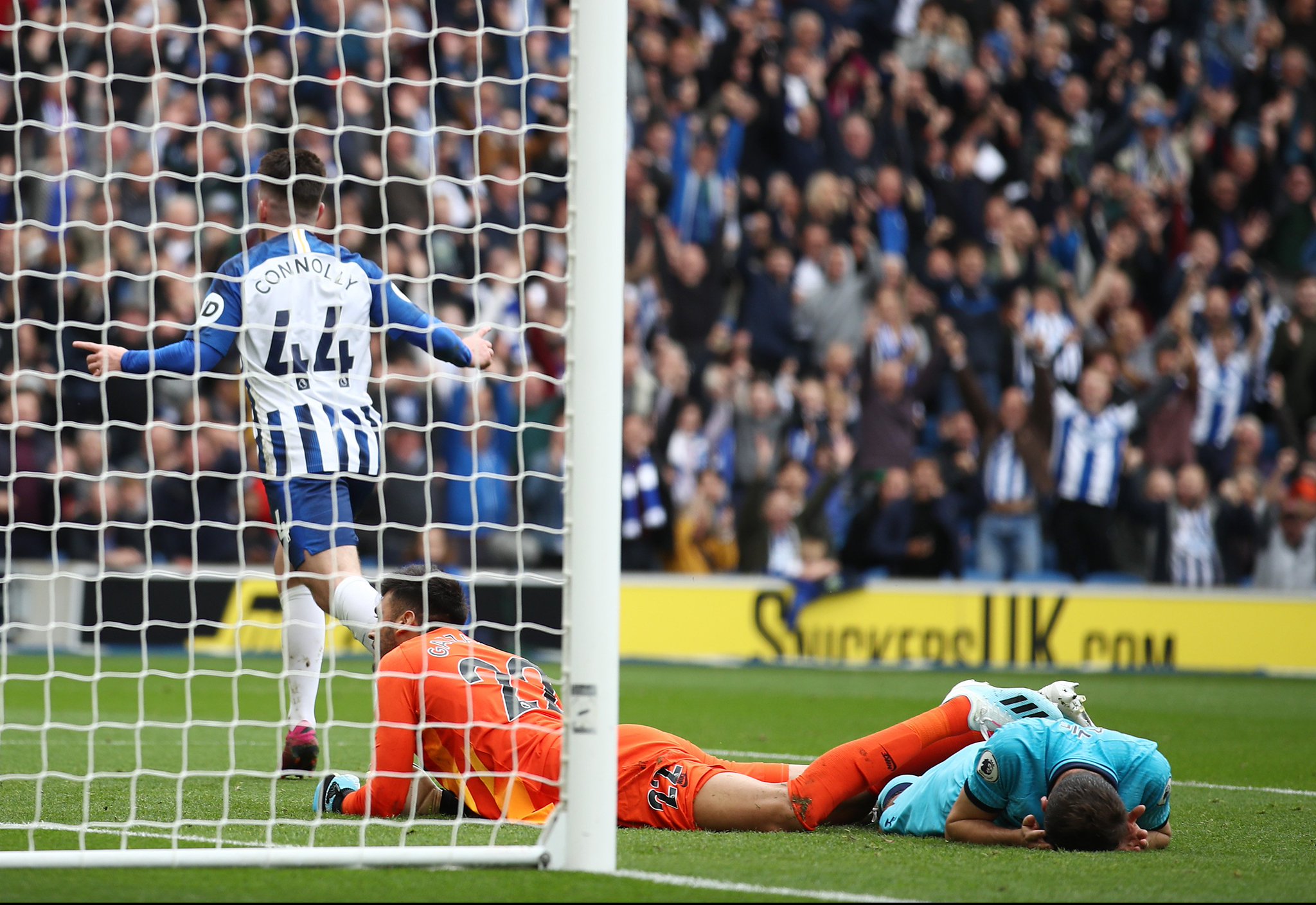 会被清晰 会被清晰